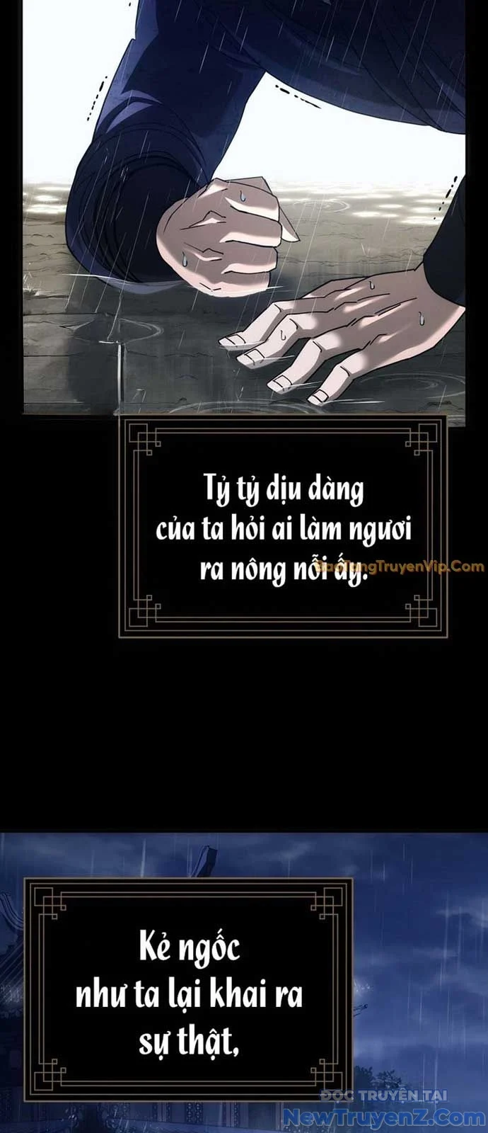 Hoạn Quan Tuyệt Luân Chapter 3 44