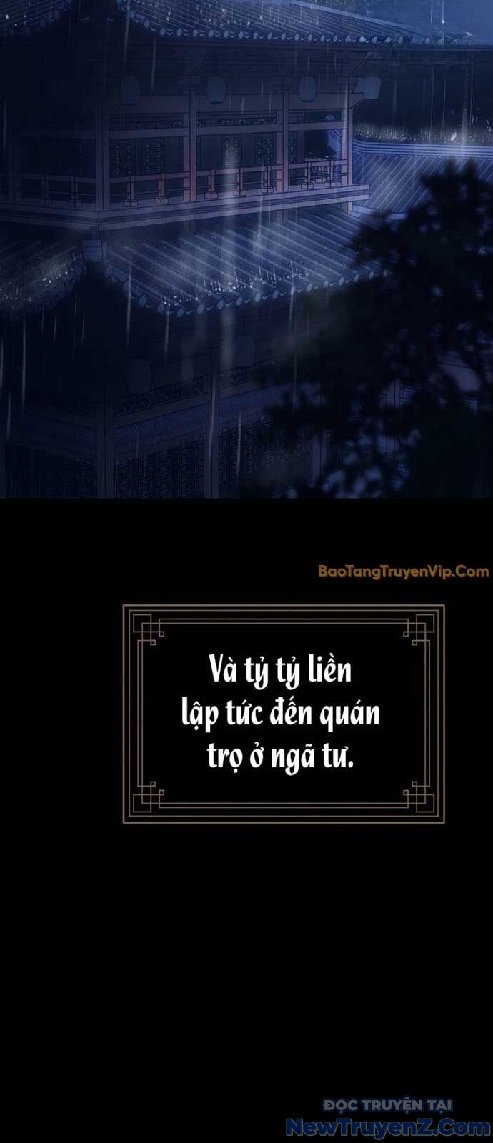 Hoạn Quan Tuyệt Luân Chapter 3 45