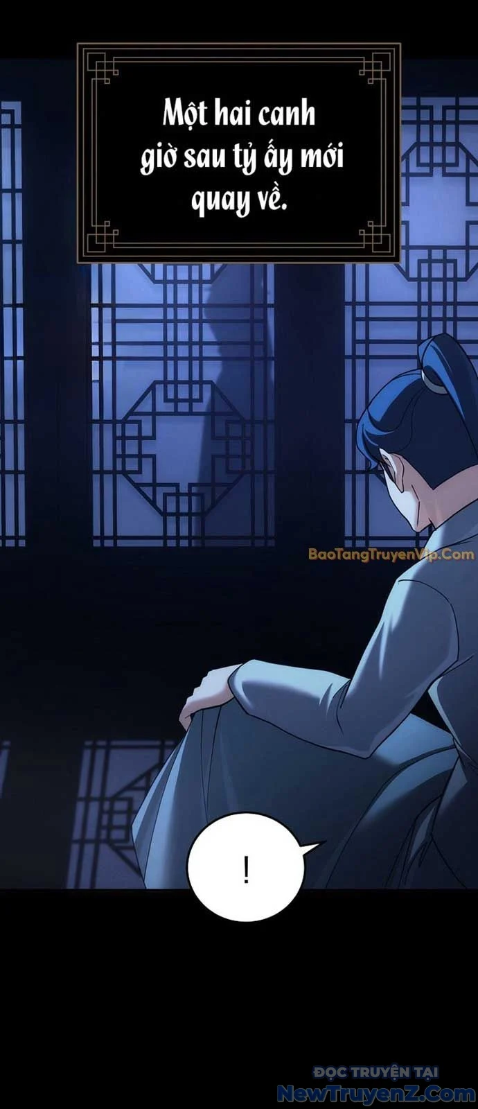 Hoạn Quan Tuyệt Luân Chapter 3 46