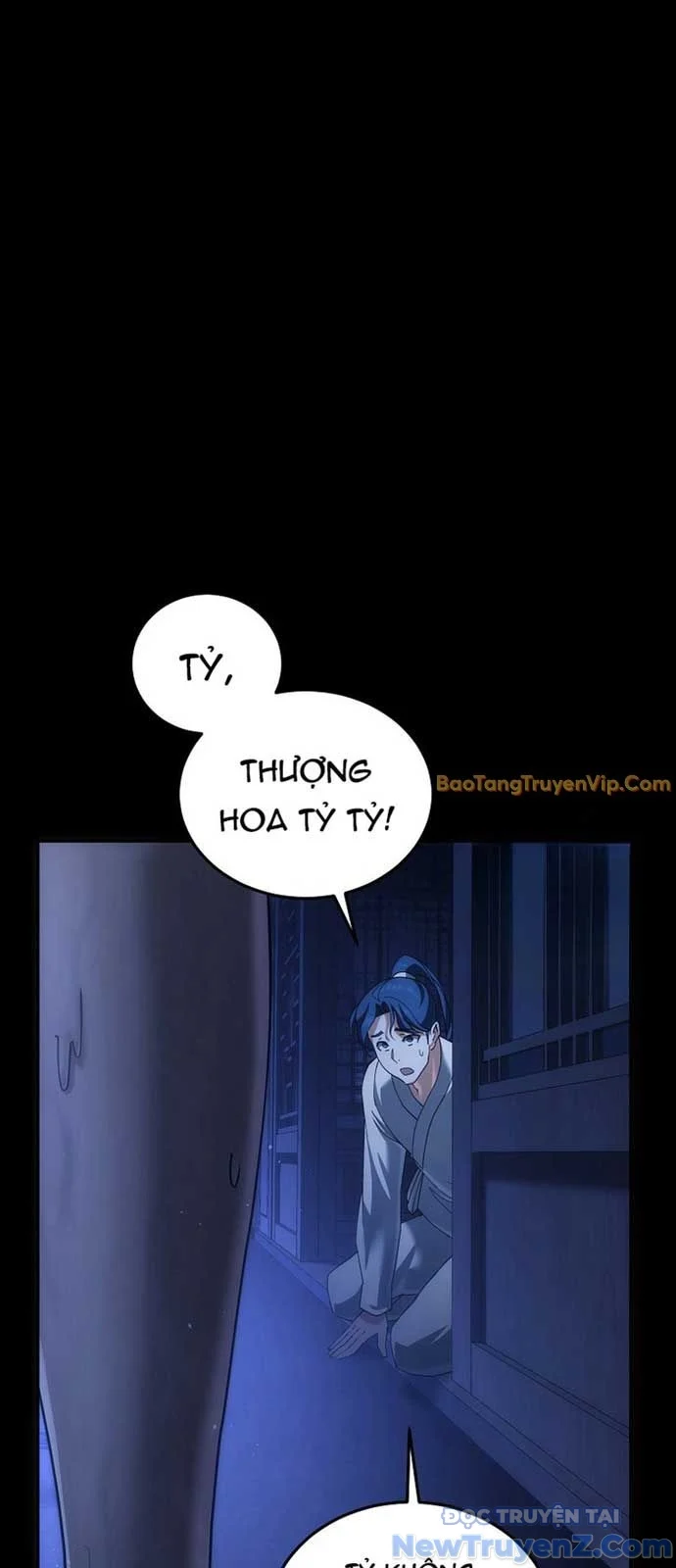 Hoạn Quan Tuyệt Luân Chapter 3 47