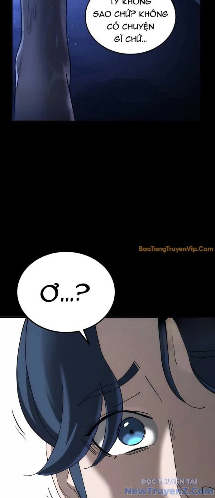 Hoạn Quan Tuyệt Luân Chapter 3 48