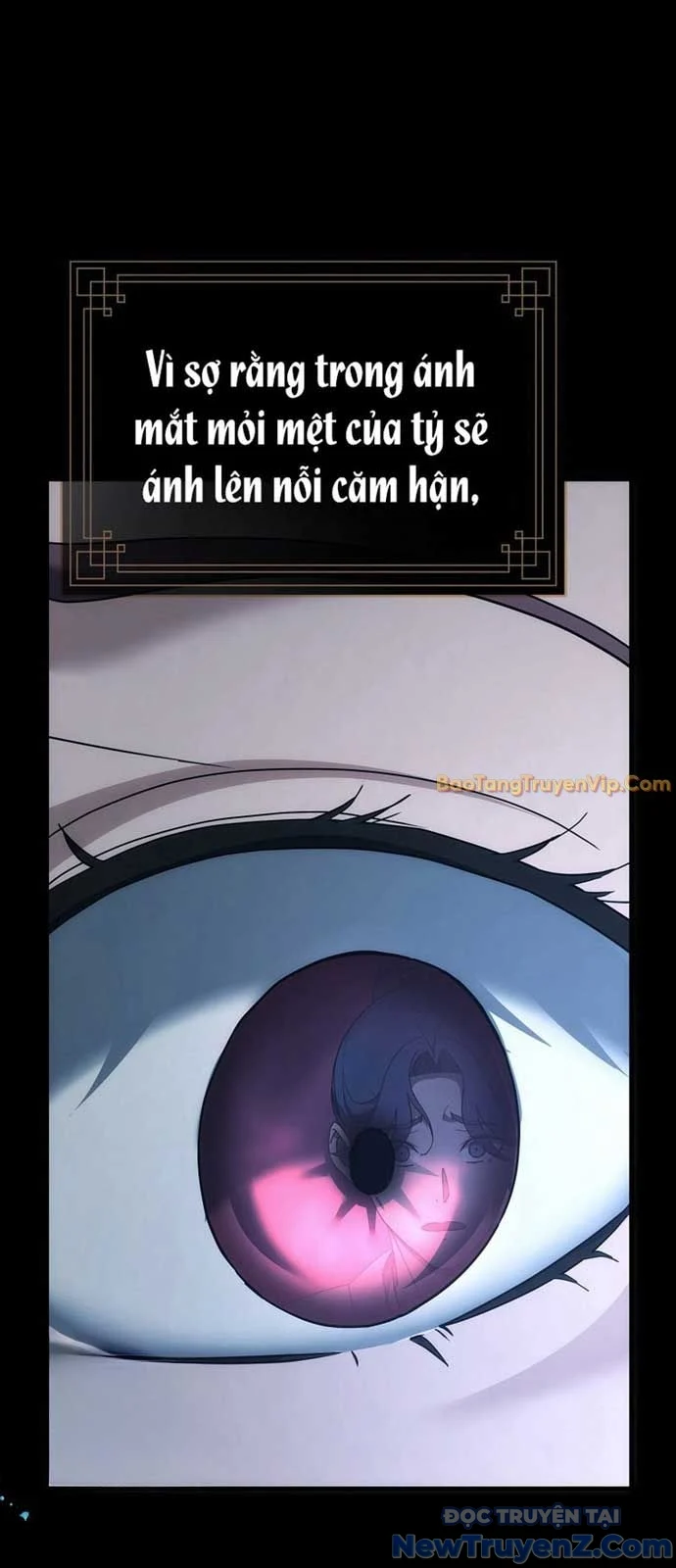 Hoạn Quan Tuyệt Luân Chapter 3 51