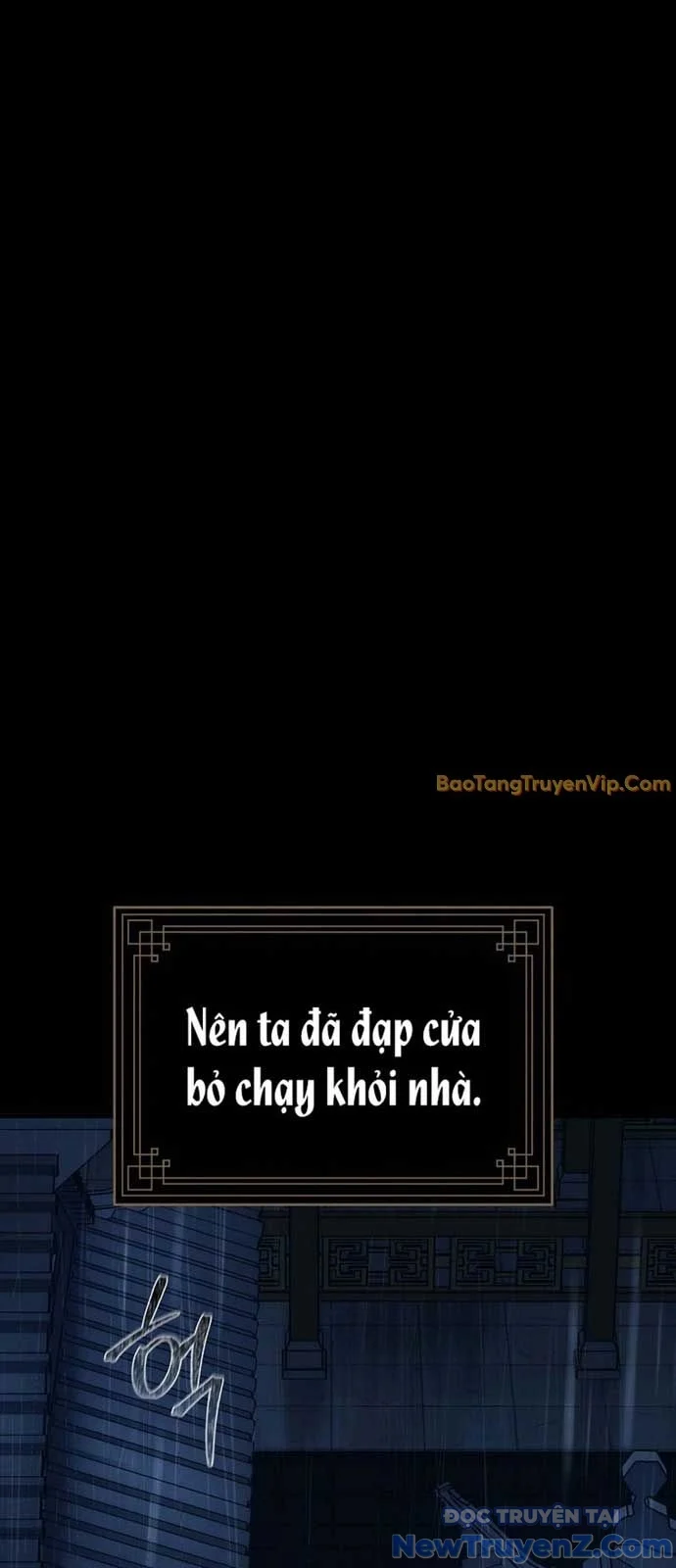 Hoạn Quan Tuyệt Luân Chapter 3 52