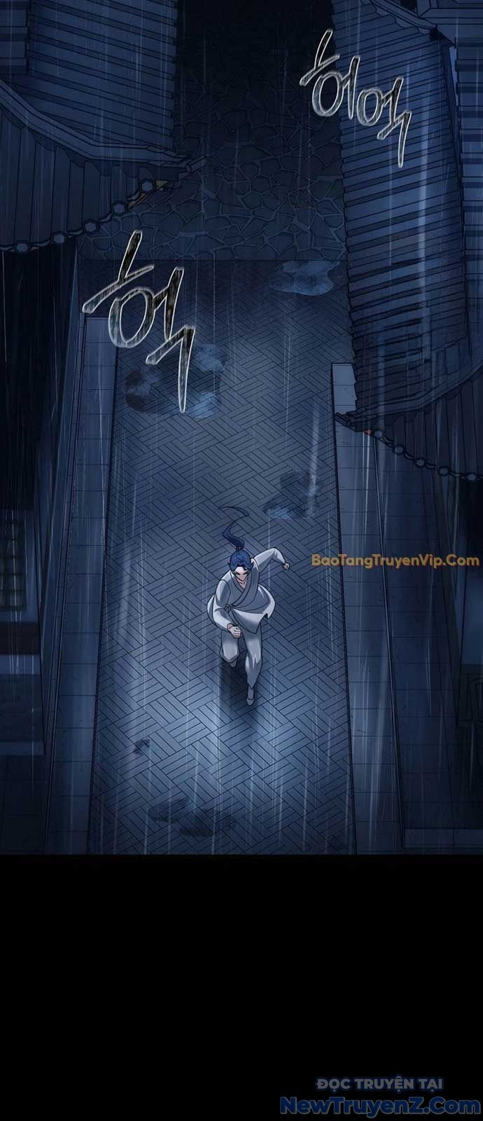 Hoạn Quan Tuyệt Luân Chapter 3 53