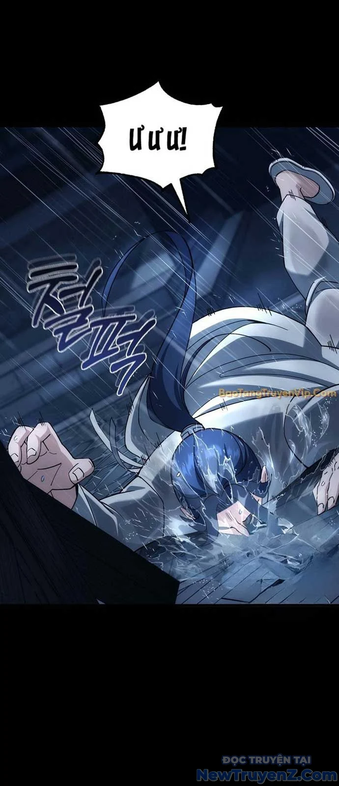 Hoạn Quan Tuyệt Luân Chapter 3 54
