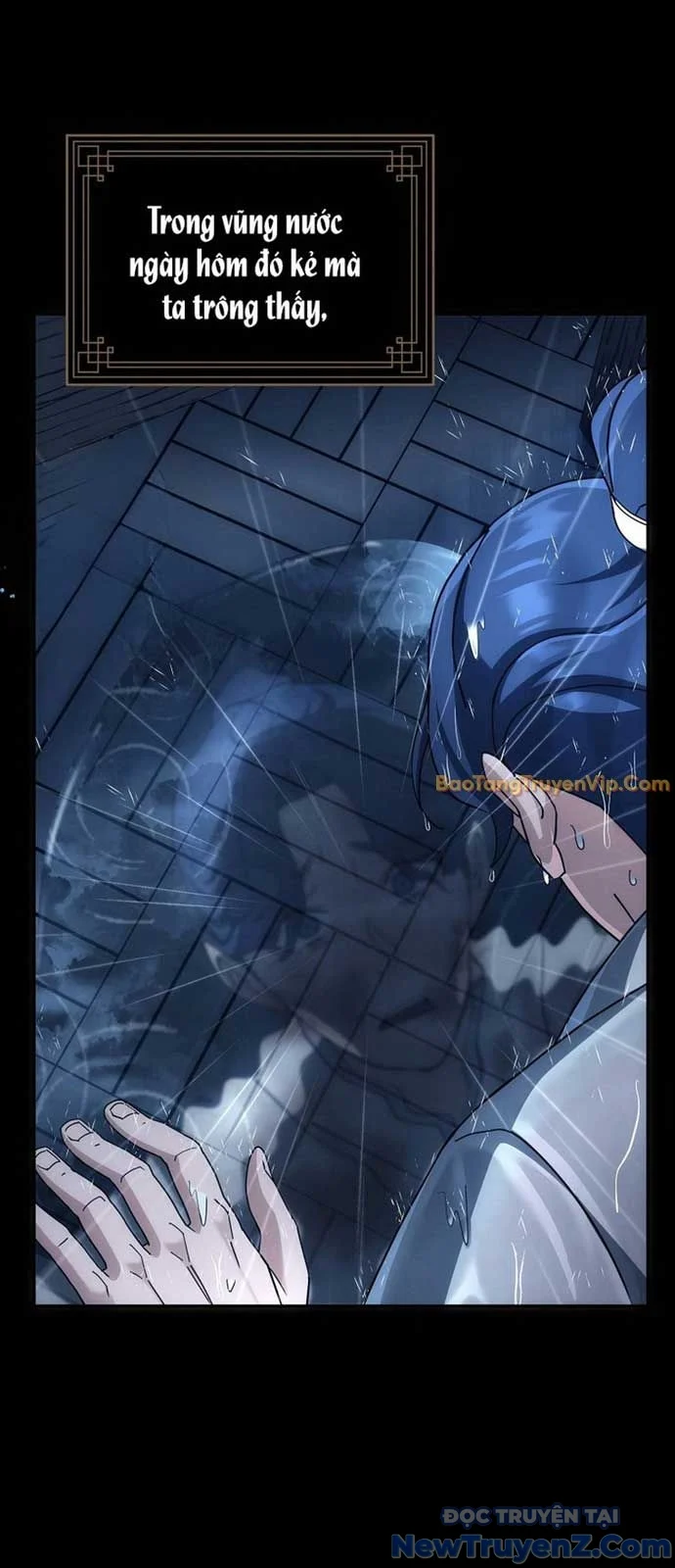 Hoạn Quan Tuyệt Luân Chapter 3 55