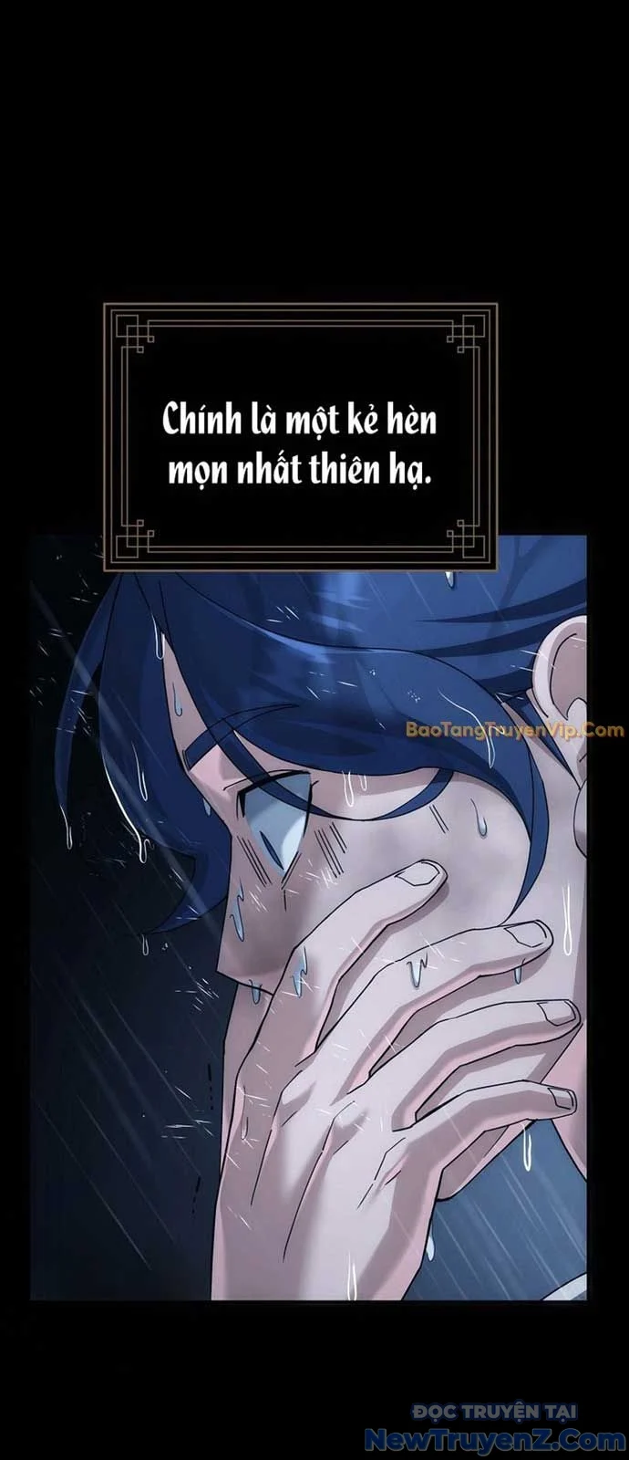 Hoạn Quan Tuyệt Luân Chapter 3 56