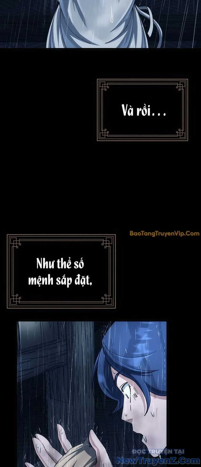 Hoạn Quan Tuyệt Luân Chapter 3 58