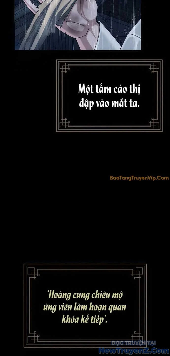 Hoạn Quan Tuyệt Luân Chapter 3 59