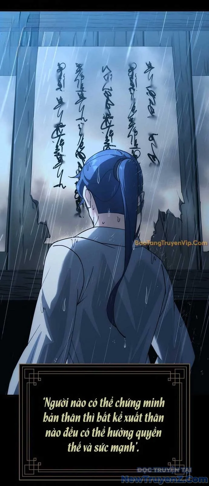 Hoạn Quan Tuyệt Luân Chapter 3 60