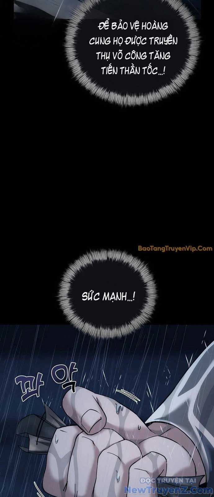 Hoạn Quan Tuyệt Luân Chapter 3 62