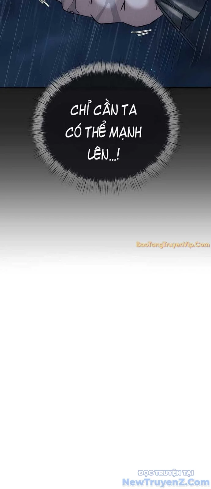 Hoạn Quan Tuyệt Luân Chapter 3 63