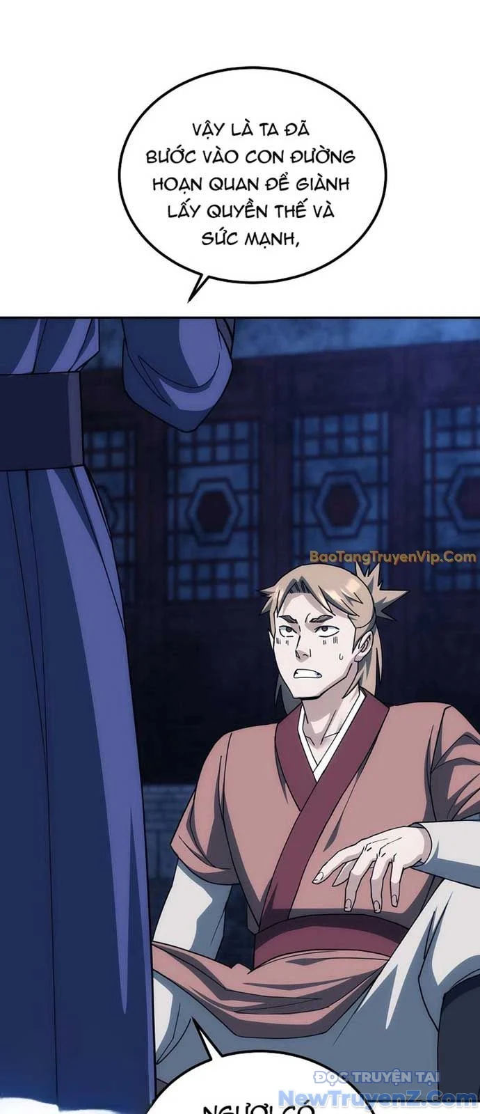 Hoạn Quan Tuyệt Luân Chapter 3 65