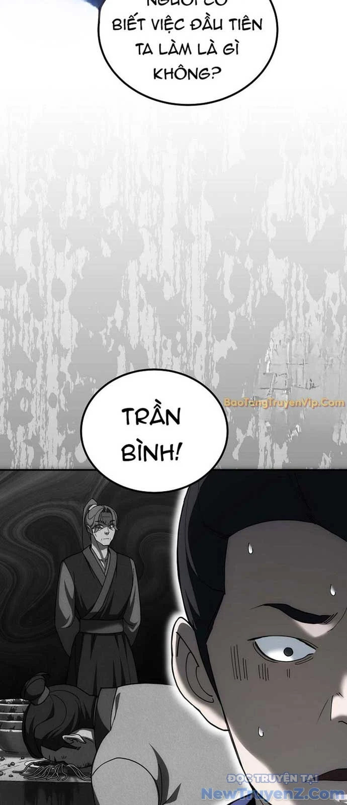 Hoạn Quan Tuyệt Luân Chapter 3 66