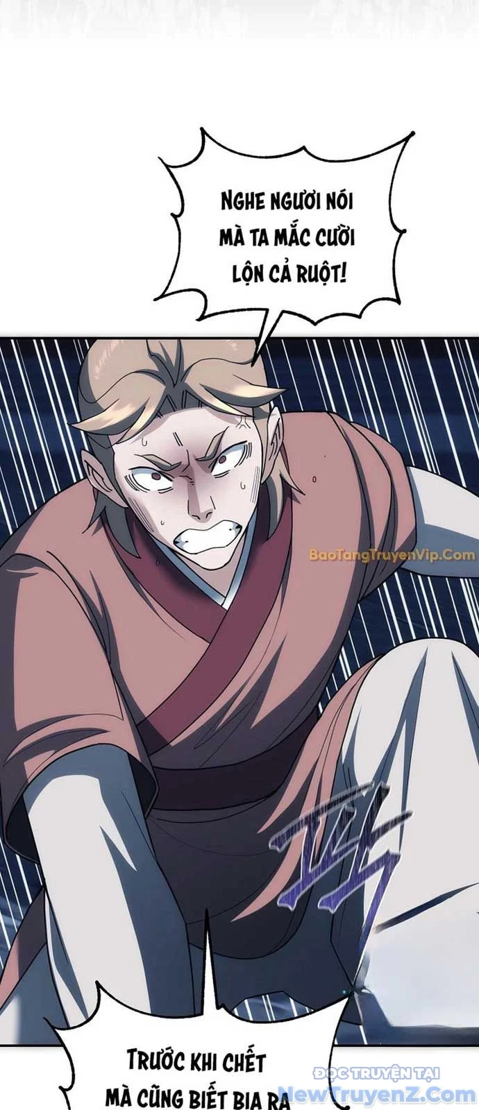 Hoạn Quan Tuyệt Luân Chapter 3 70