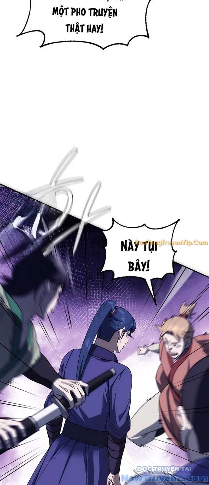 Hoạn Quan Tuyệt Luân Chapter 3 71