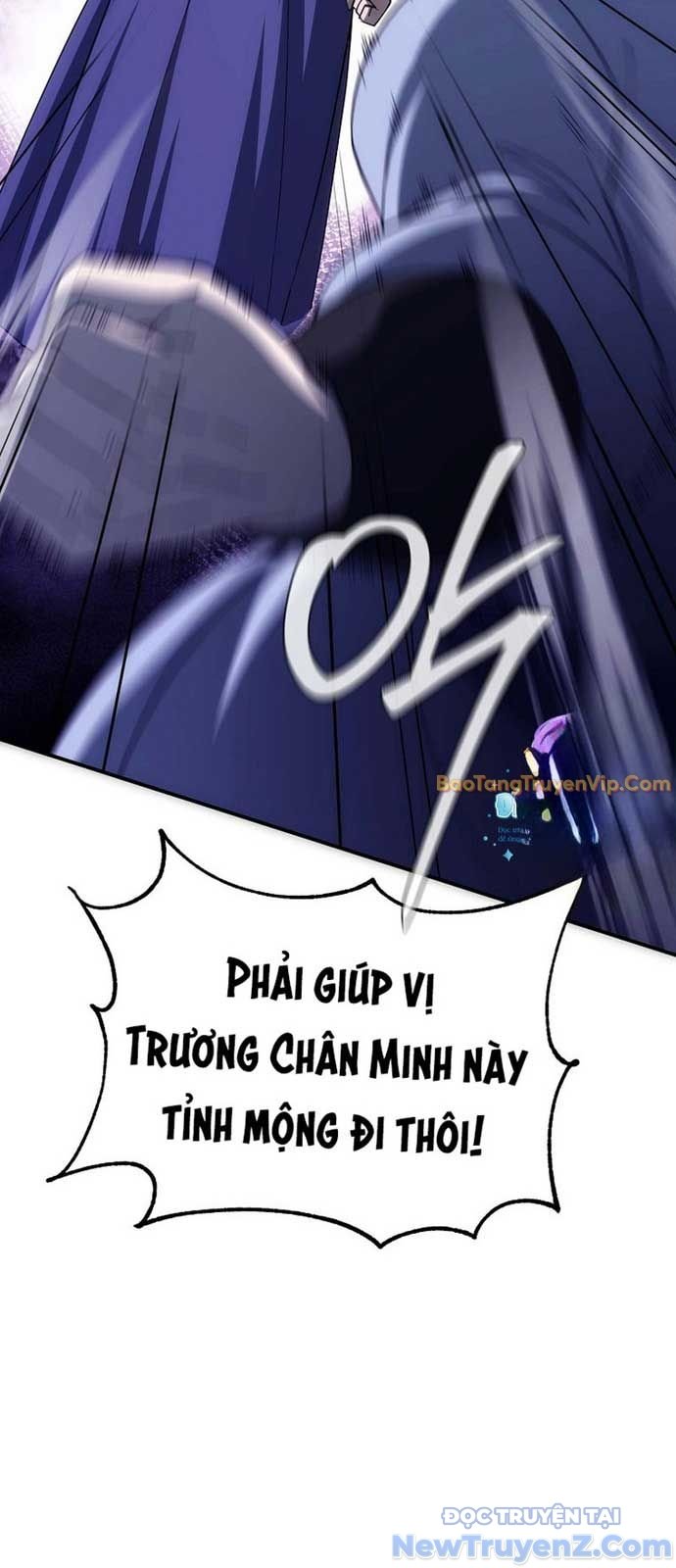 Hoạn Quan Tuyệt Luân Chapter 3 72