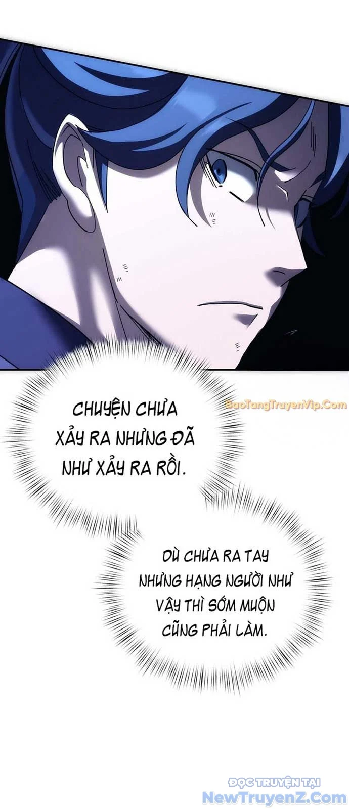 Hoạn Quan Tuyệt Luân Chapter 3 73