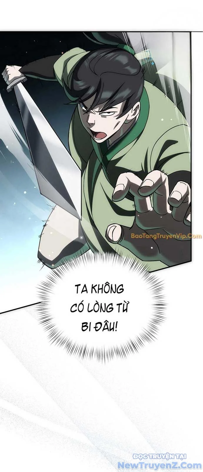 Hoạn Quan Tuyệt Luân Chapter 3 74
