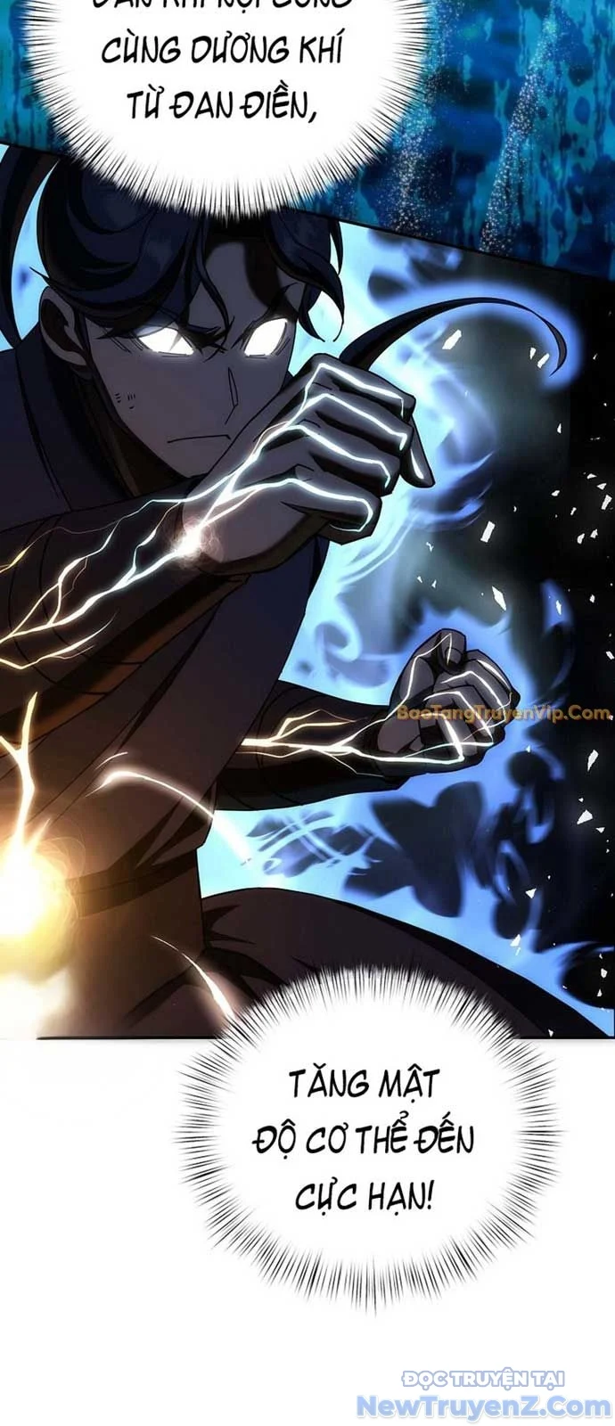 Hoạn Quan Tuyệt Luân Chapter 3 76