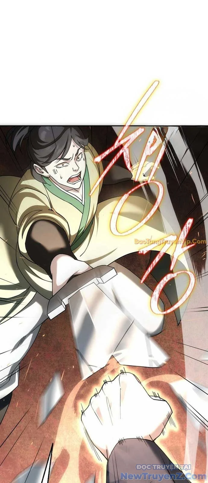 Hoạn Quan Tuyệt Luân Chapter 3 77