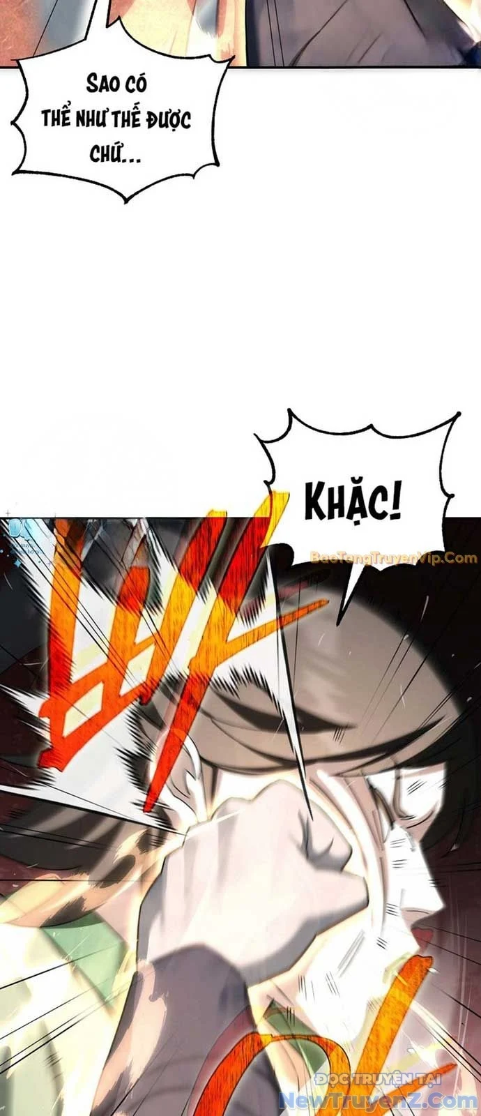 Hoạn Quan Tuyệt Luân Chapter 3 78