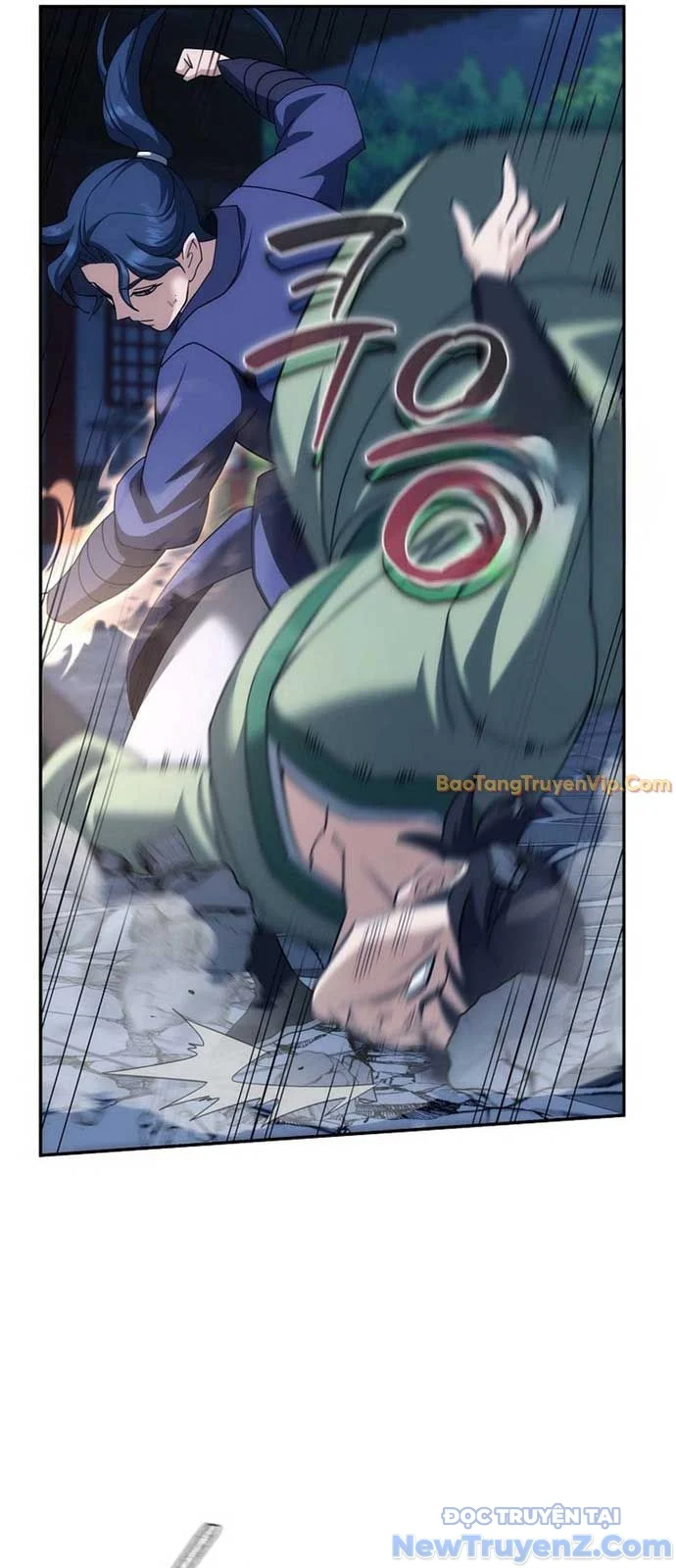 Hoạn Quan Tuyệt Luân Chapter 3 80