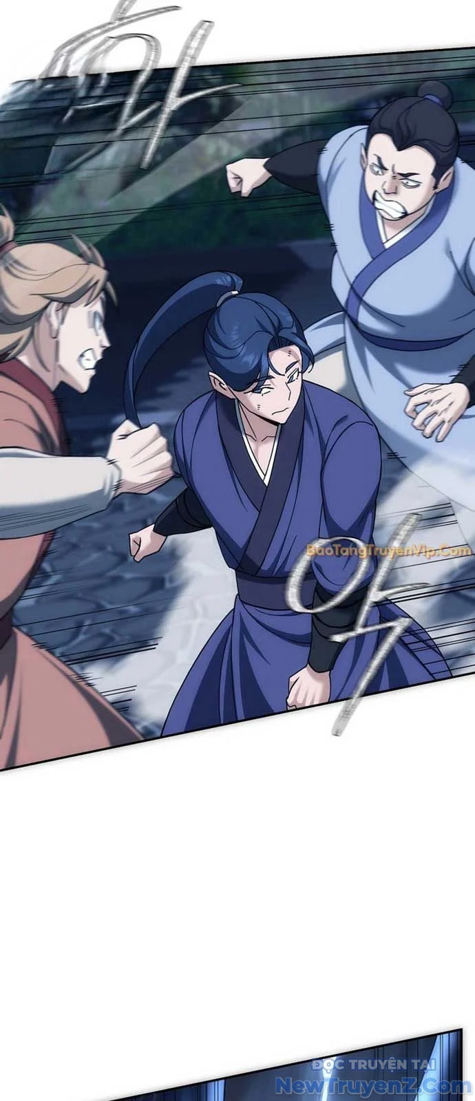 Hoạn Quan Tuyệt Luân Chapter 3 81