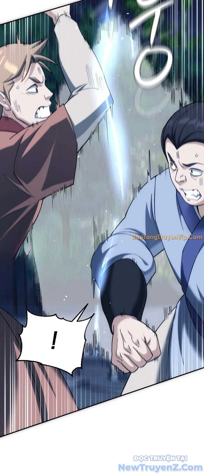 Hoạn Quan Tuyệt Luân Chapter 3 83