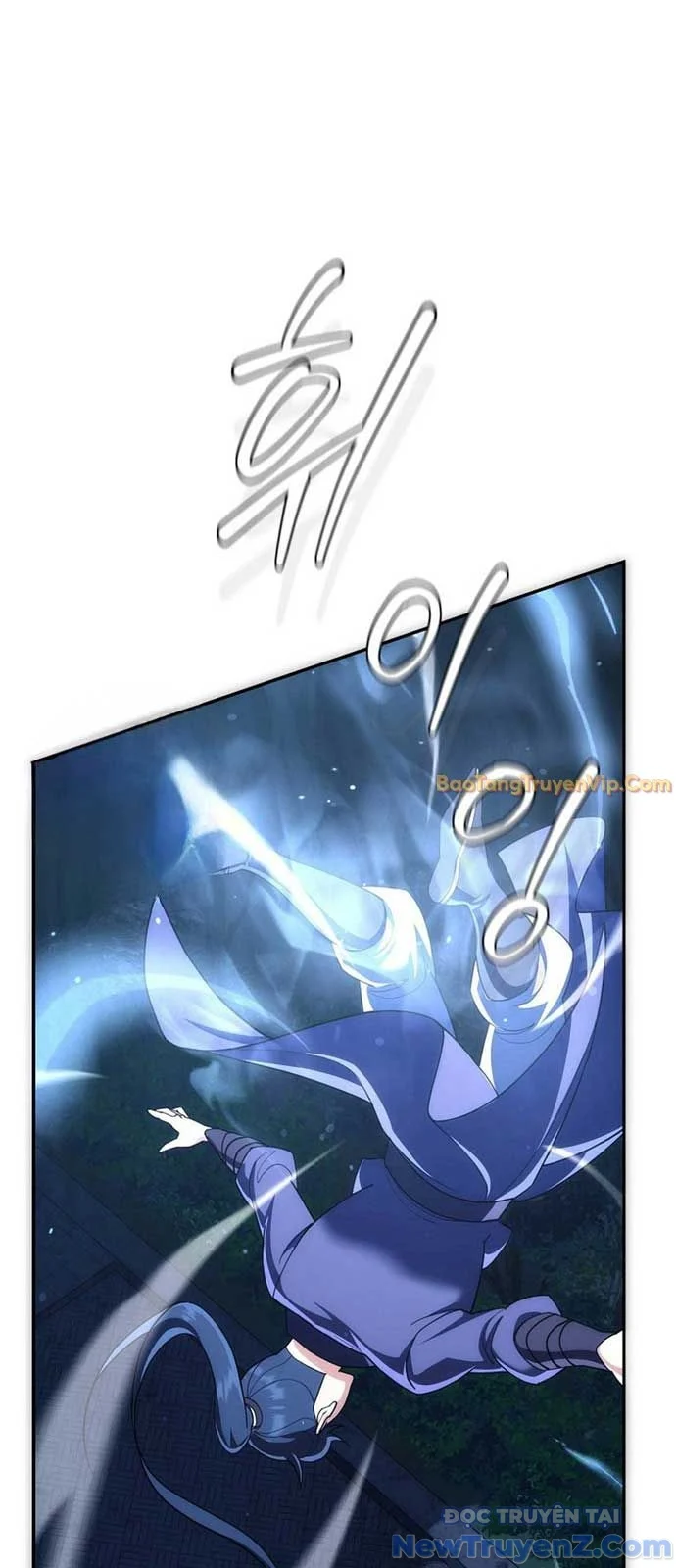 Hoạn Quan Tuyệt Luân Chapter 3 84