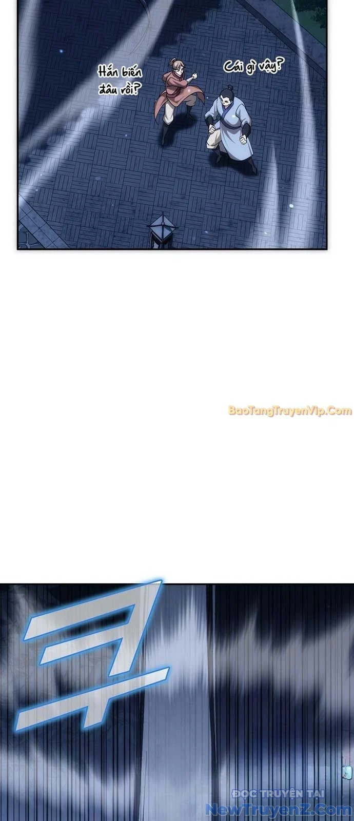 Hoạn Quan Tuyệt Luân Chapter 3 85