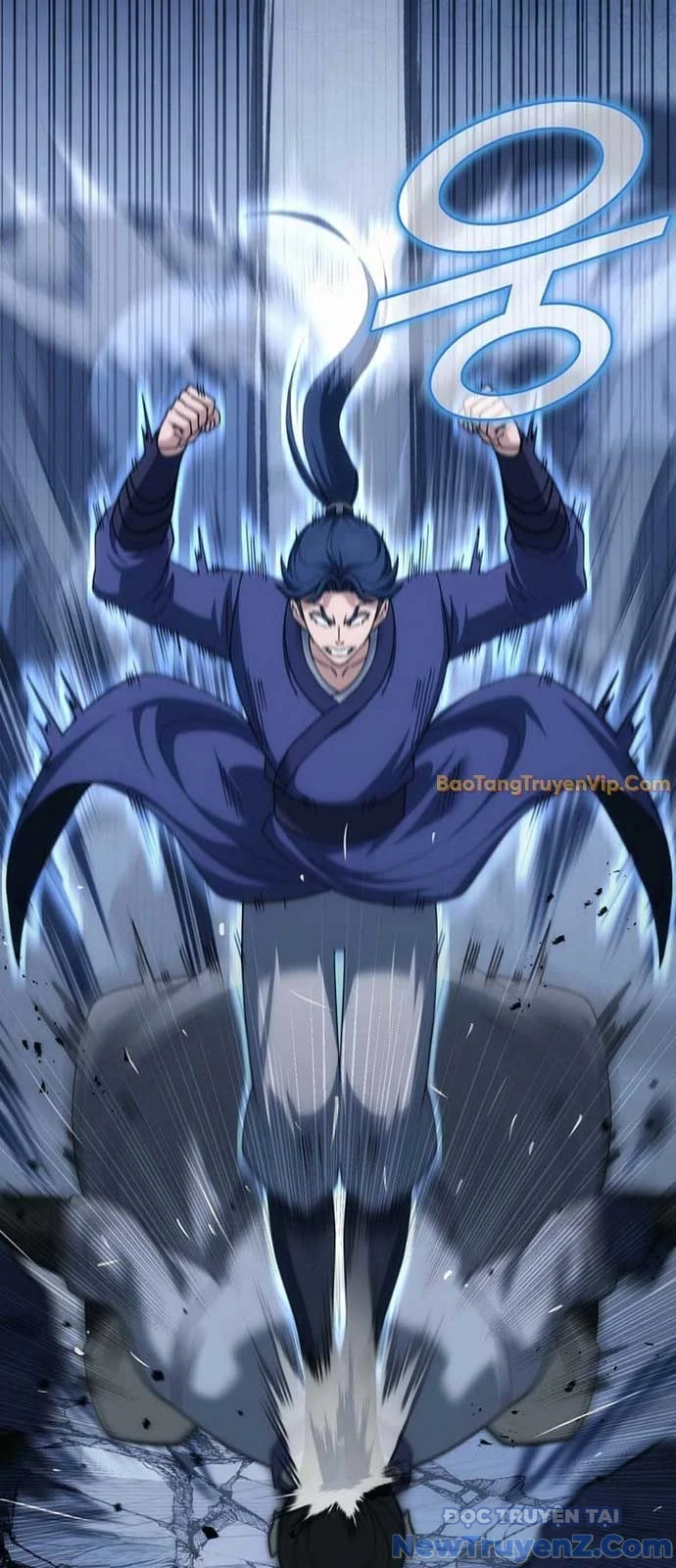Hoạn Quan Tuyệt Luân Chapter 3 86