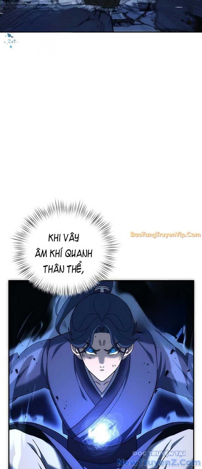 Hoạn Quan Tuyệt Luân Chapter 3 87