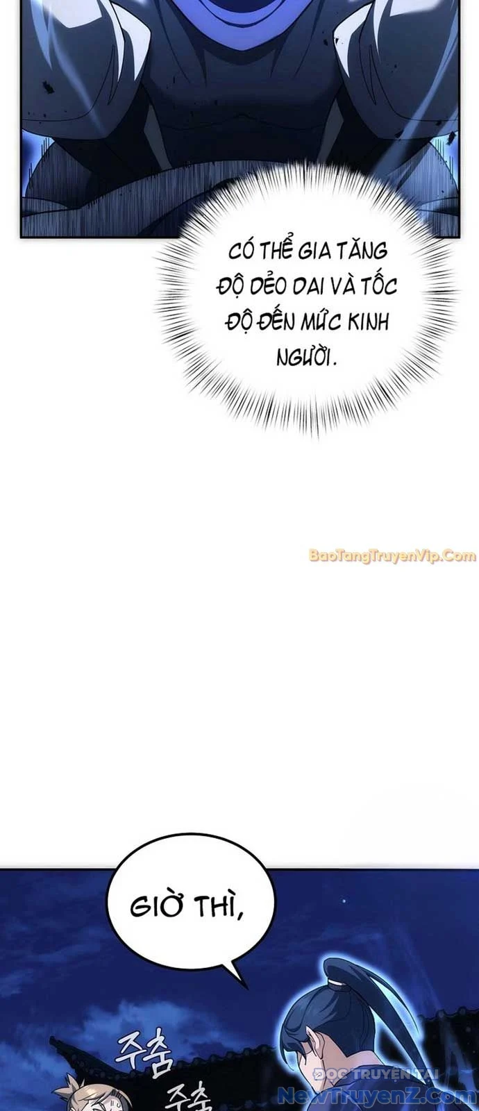 Hoạn Quan Tuyệt Luân Chapter 3 88
