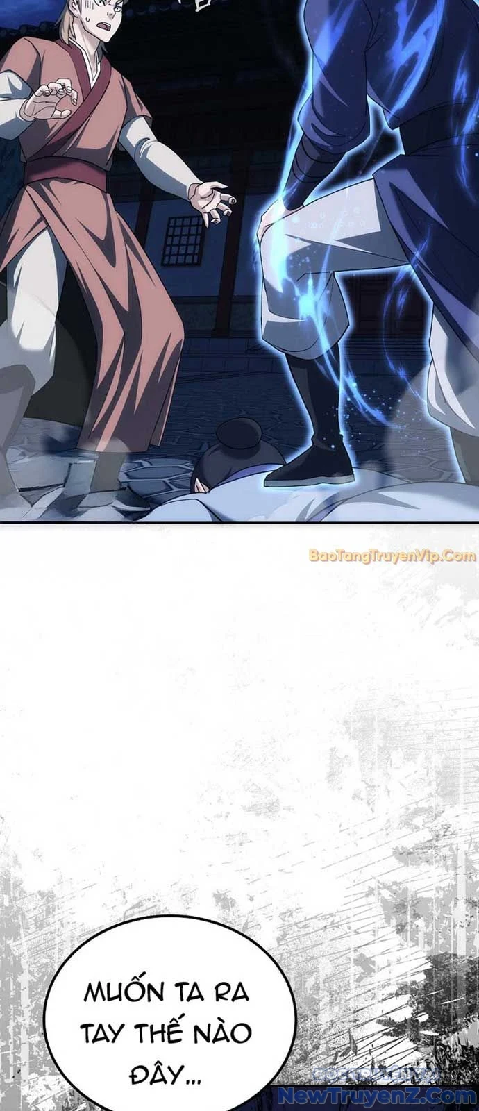 Hoạn Quan Tuyệt Luân Chapter 3 89