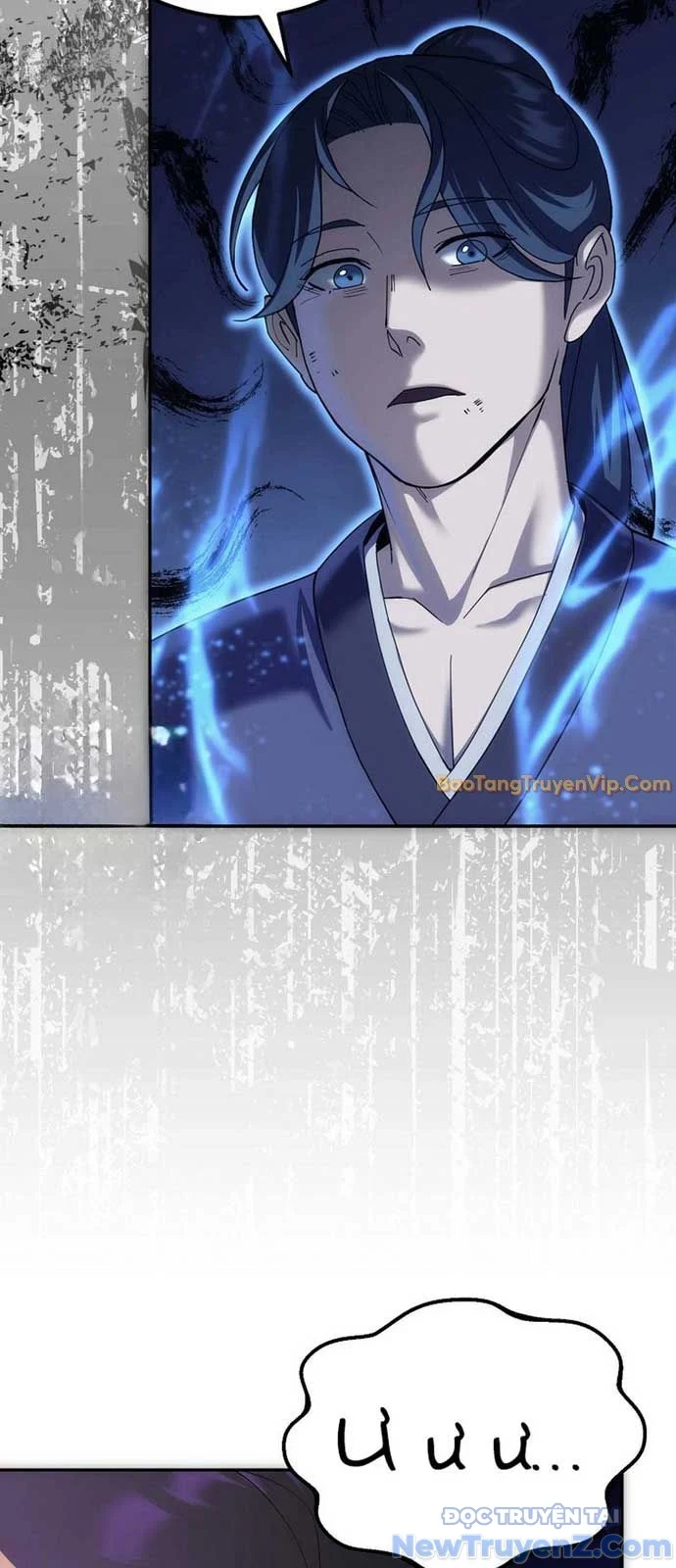 Hoạn Quan Tuyệt Luân Chapter 3 90