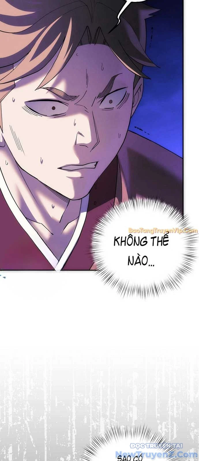 Hoạn Quan Tuyệt Luân Chapter 3 91