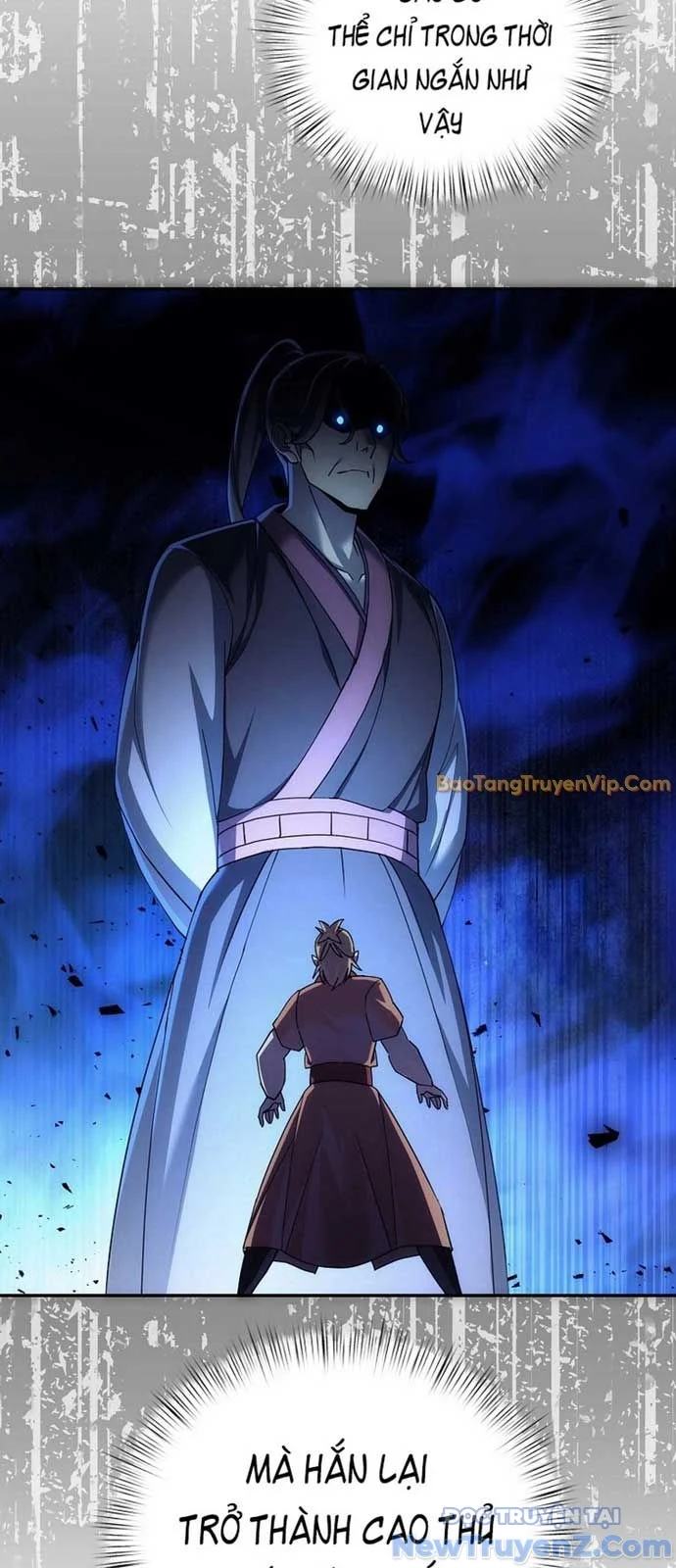 Hoạn Quan Tuyệt Luân Chapter 3 92