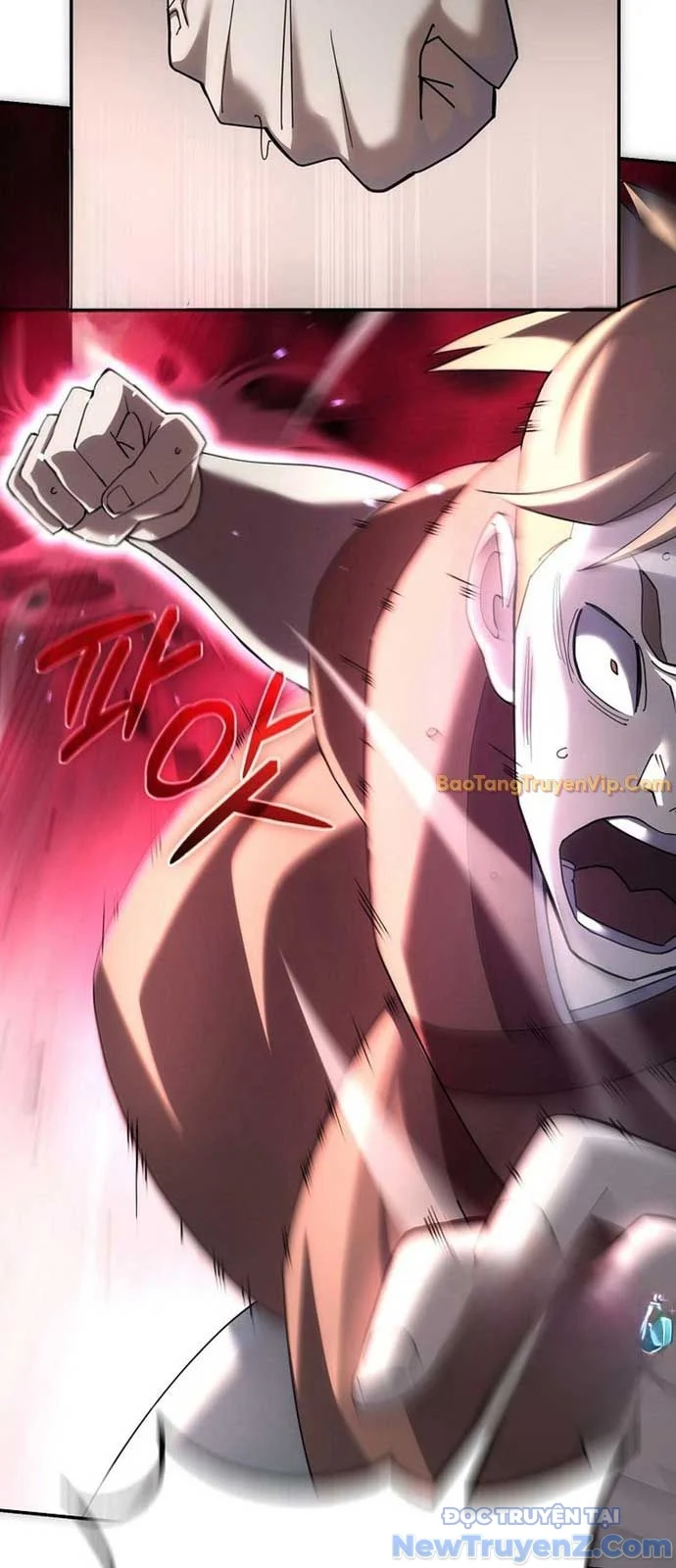 Hoạn Quan Tuyệt Luân Chapter 3 94