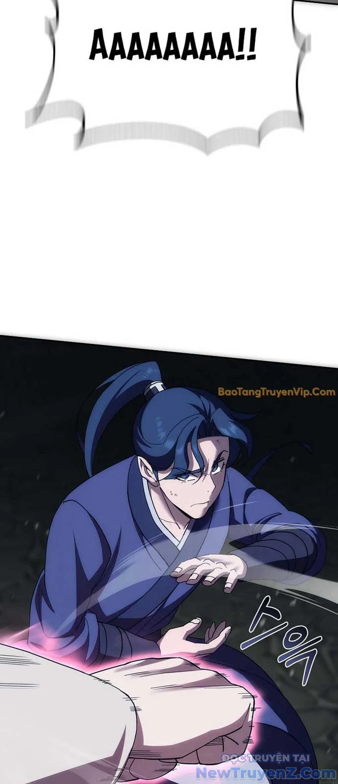 Hoạn Quan Tuyệt Luân Chapter 3 95