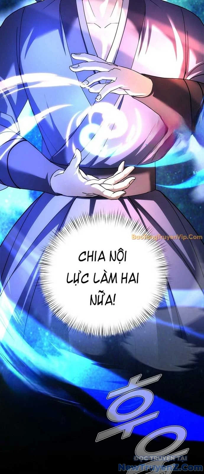 Hoạn Quan Tuyệt Luân Chapter 3 97