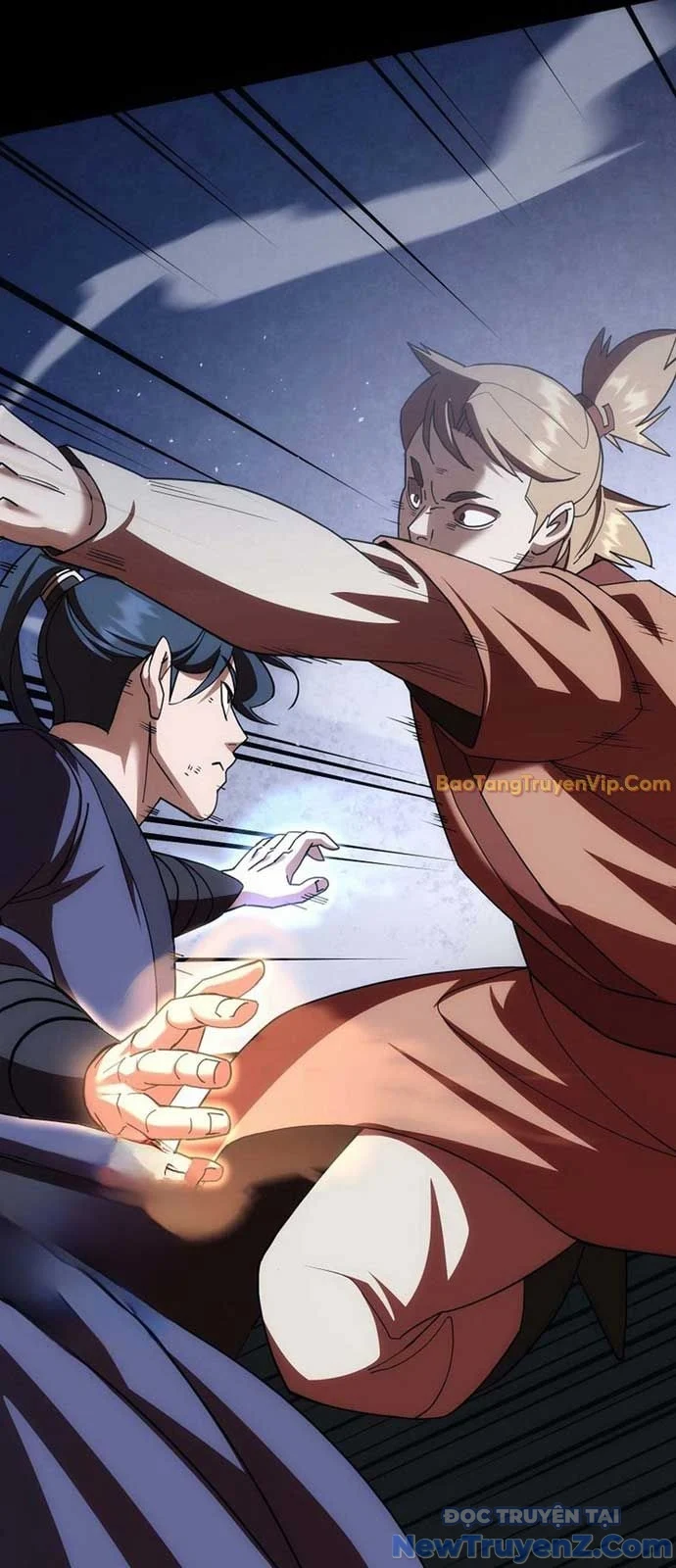 Hoạn Quan Tuyệt Luân Chapter 3 99