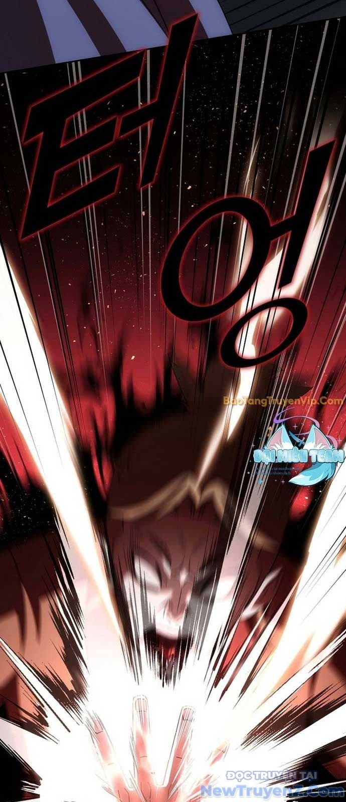 Hoạn Quan Tuyệt Luân Chapter 3 100
