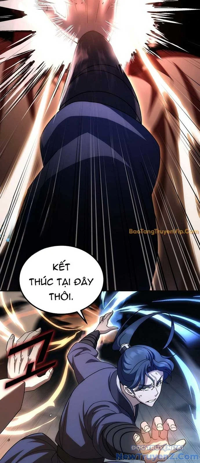 Hoạn Quan Tuyệt Luân Chapter 3 101