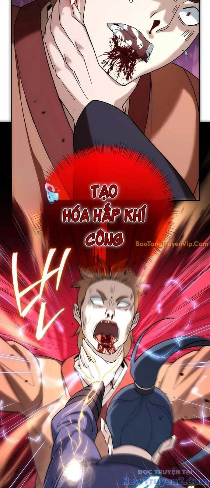 Hoạn Quan Tuyệt Luân Chapter 3 103