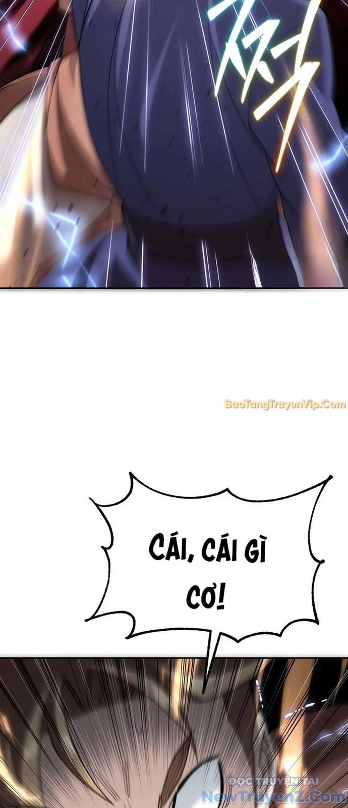 Hoạn Quan Tuyệt Luân Chapter 3 104