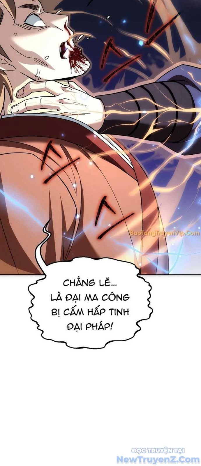 Hoạn Quan Tuyệt Luân Chapter 3 106
