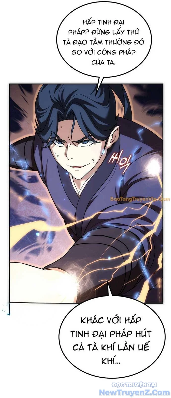 Hoạn Quan Tuyệt Luân Chapter 3 107