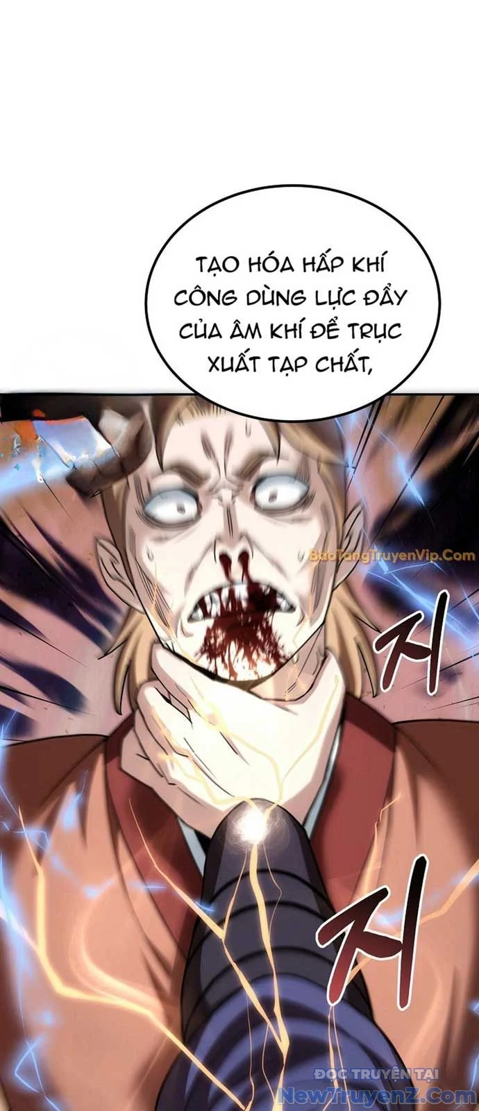 Hoạn Quan Tuyệt Luân Chapter 3 108