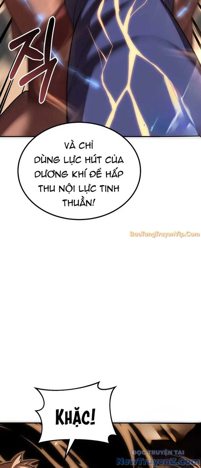 Hoạn Quan Tuyệt Luân Chapter 3 109